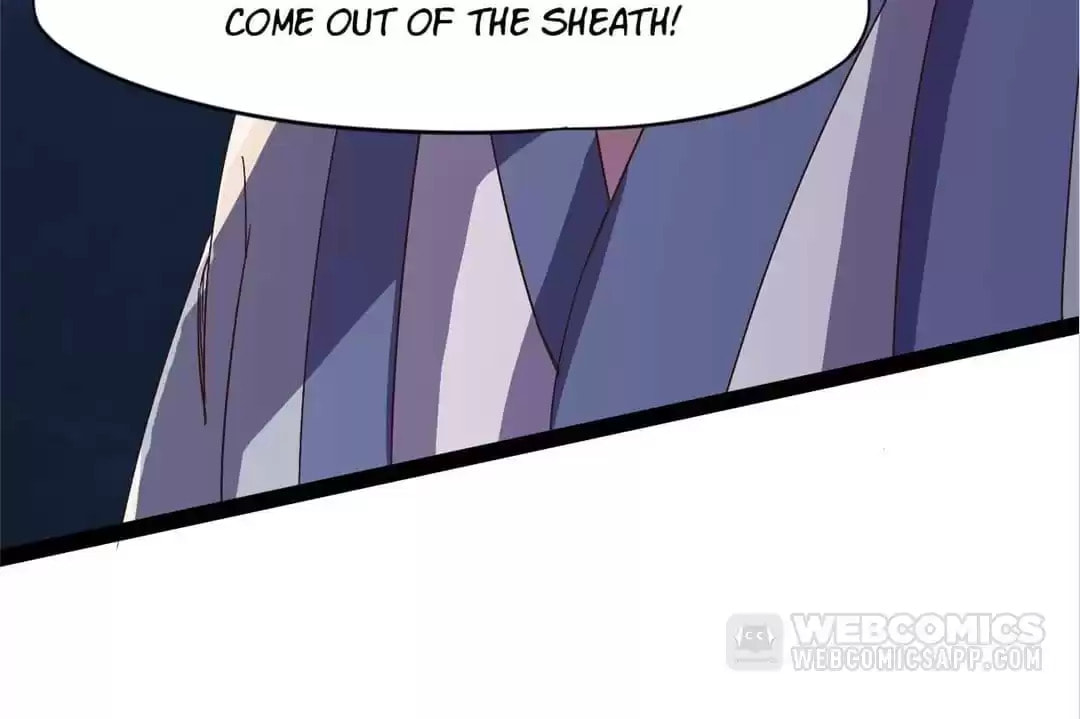 Read Sword Journey (Colored) chapter 37 image 164 on Lezhin