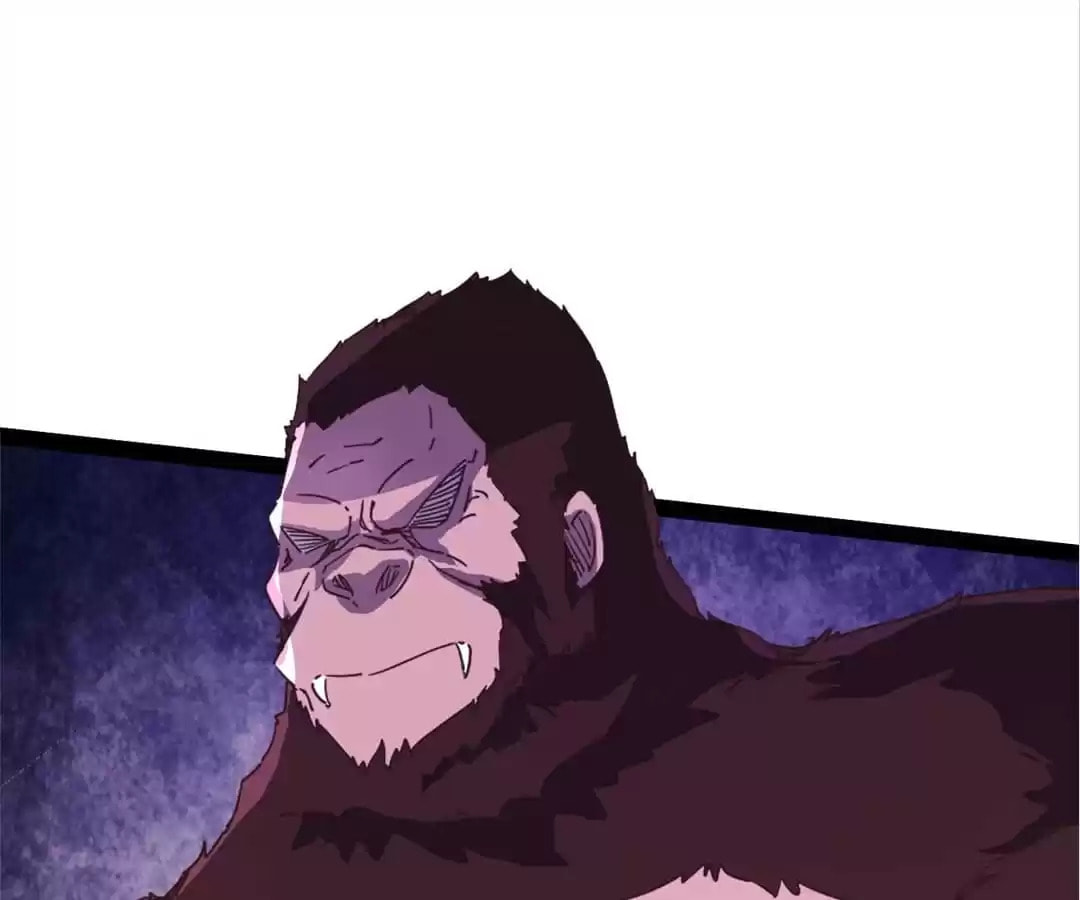 Read Sword Journey (Colored) chapter 37 image 165 on Lezhin