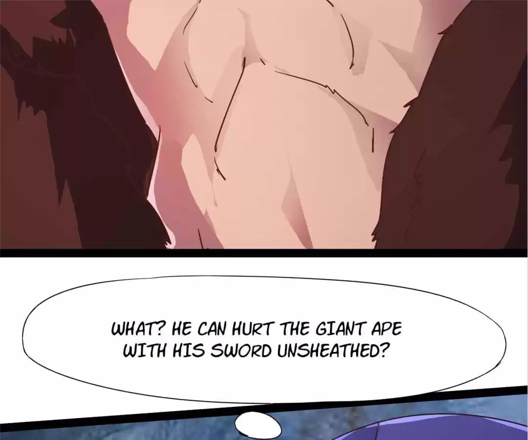 Read Sword Journey (Colored) chapter 37 image 167 on Lezhin