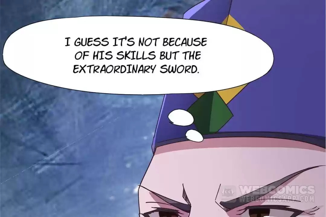 Read Sword Journey (Colored) chapter 37 image 168 on Lezhin