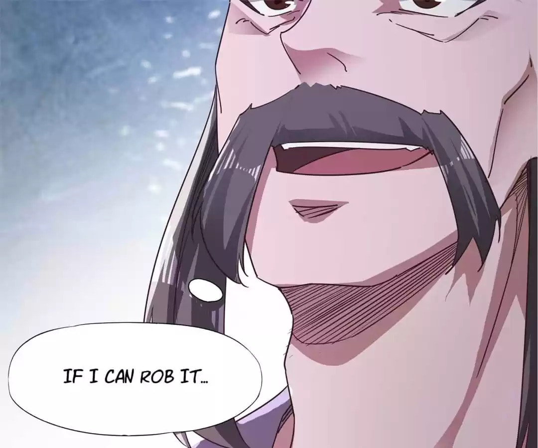 Read Sword Journey (Colored) chapter 37 image 169 on Lezhin