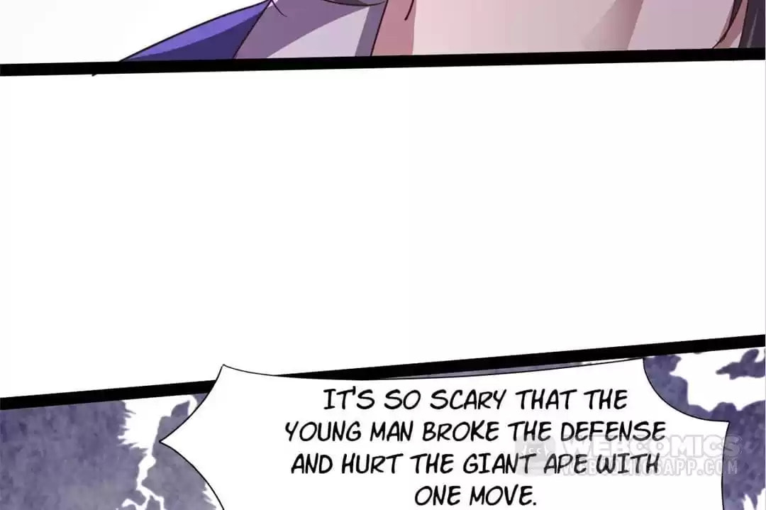 Read Sword Journey (Colored) chapter 37 image 170 on Lezhin