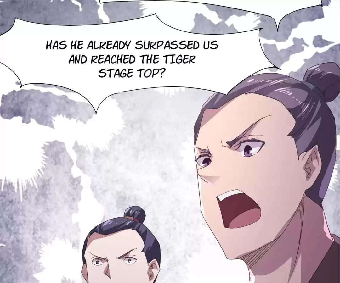 Read Sword Journey (Colored) chapter 37 image 171 on Lezhin