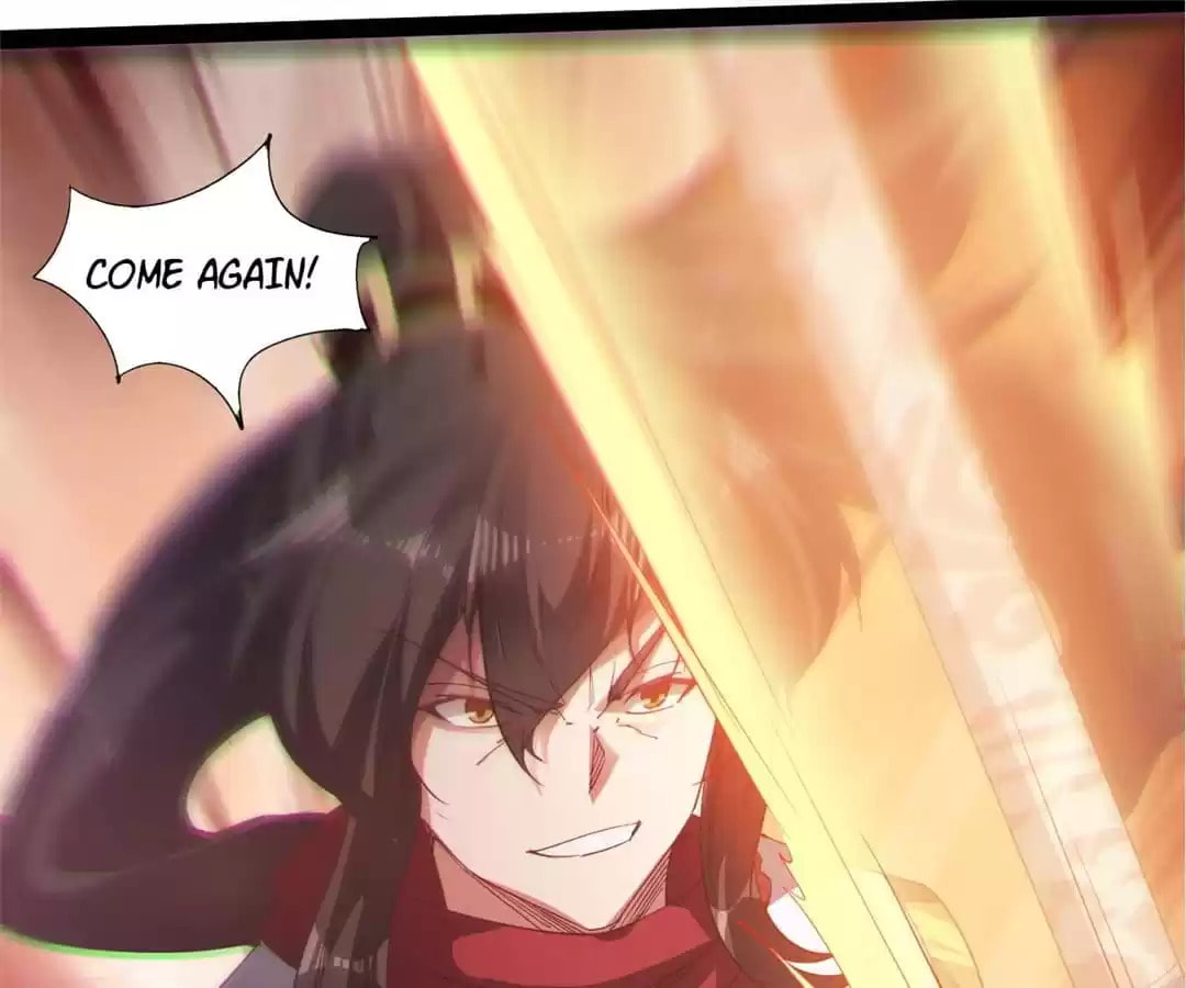 Read Sword Journey (Colored) chapter 37 image 173 on Lezhin