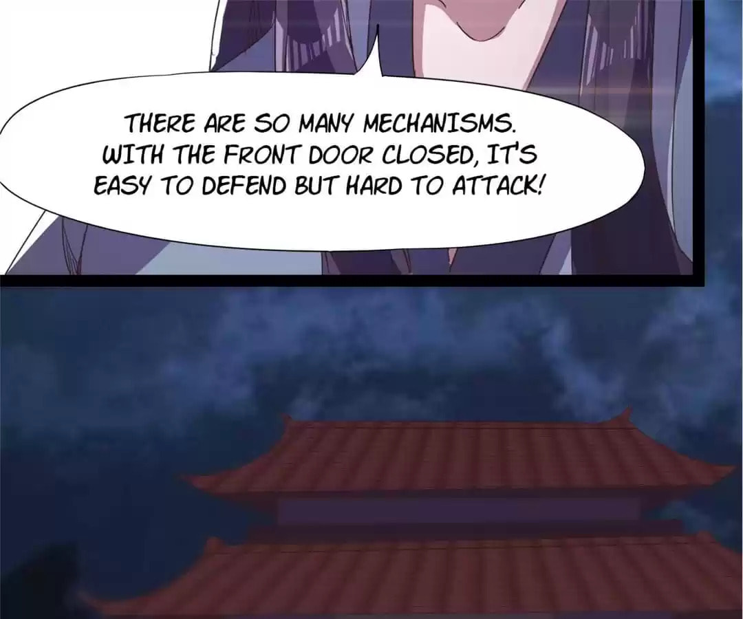 Read Sword Journey (Colored) chapter 37 image 178 on Lezhin