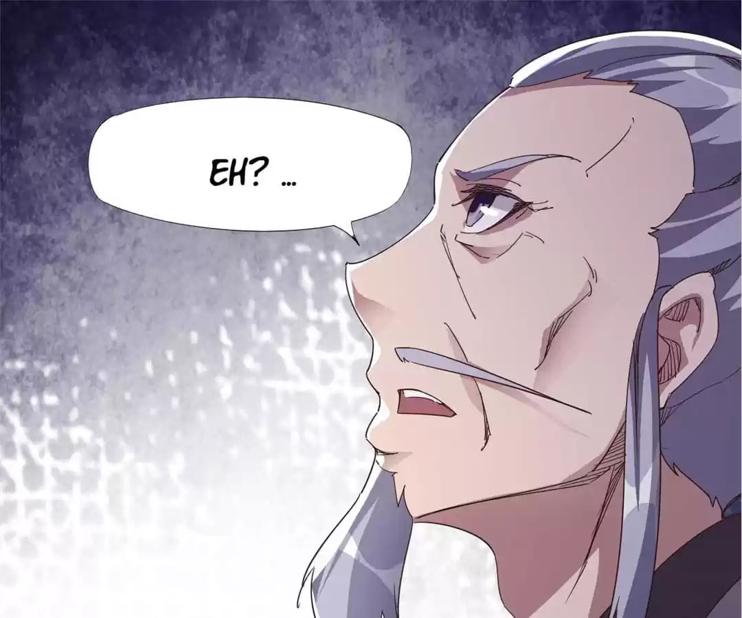 Read Sword Journey (Colored) chapter 37 image 18 on Lezhin