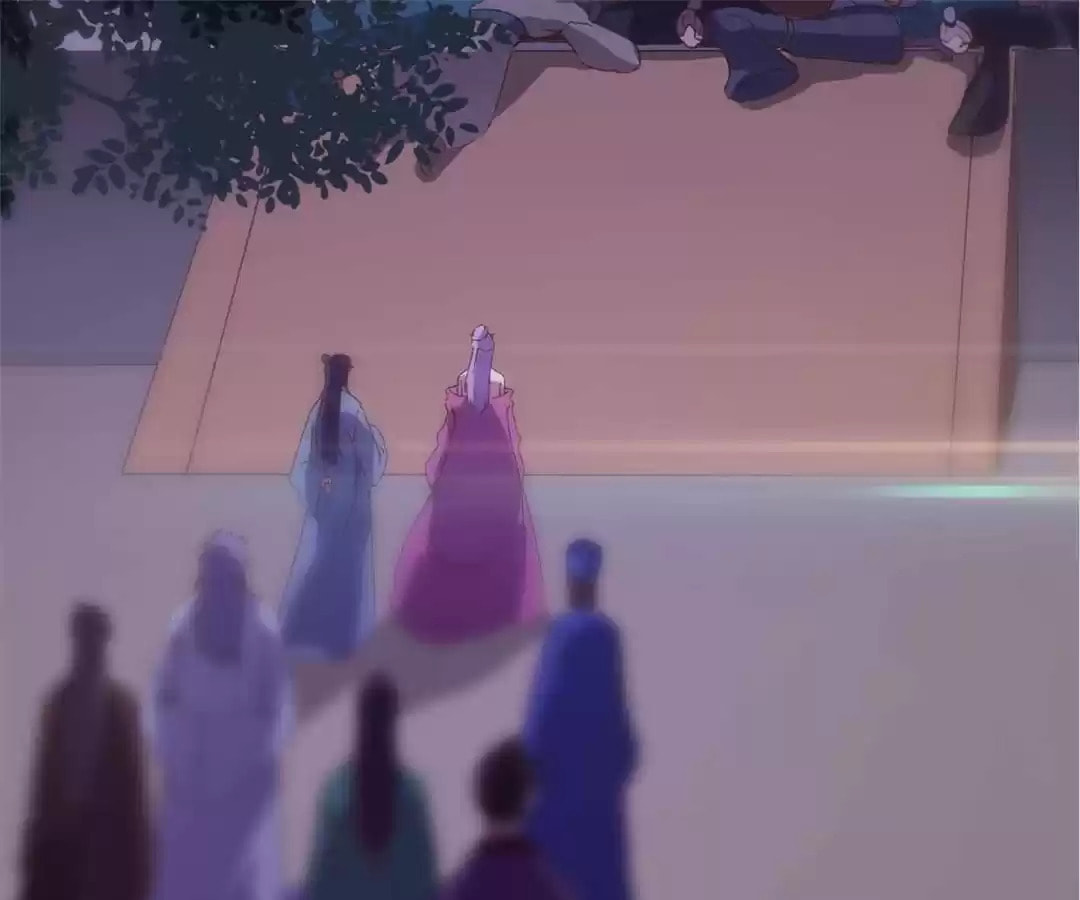Read Sword Journey (Colored) chapter 37 image 180 on Lezhin