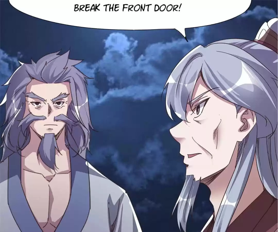 Read Sword Journey (Colored) chapter 37 image 182 on Lezhin