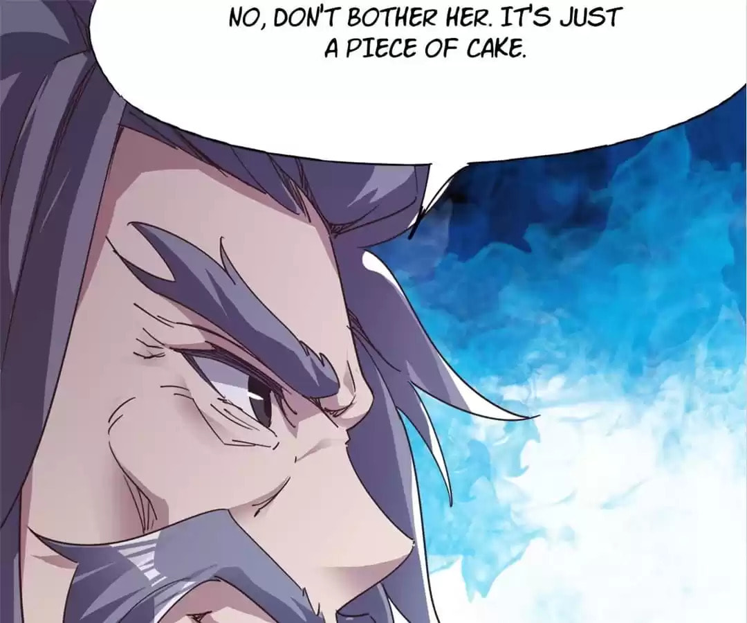 Read Sword Journey (Colored) chapter 37 image 184 on Lezhin