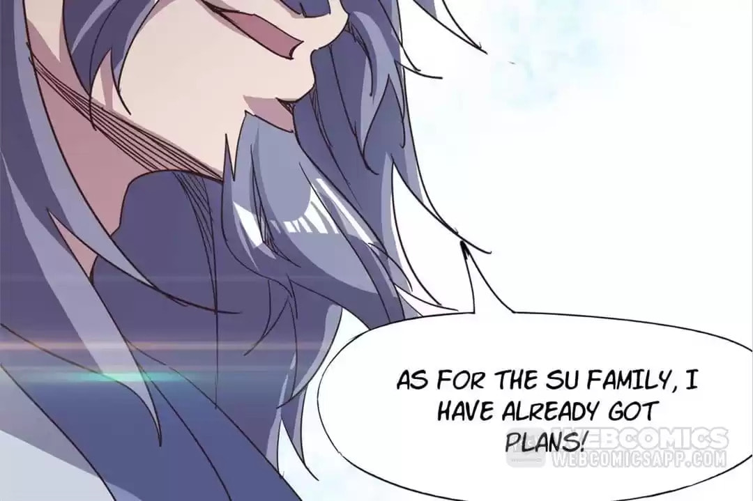 Read Sword Journey (Colored) chapter 37 image 185 on Lezhin