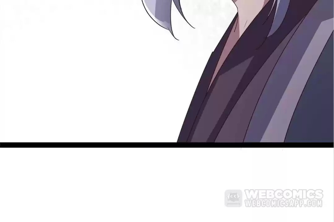 Read Sword Journey (Colored) chapter 37 image 19 on Lezhin