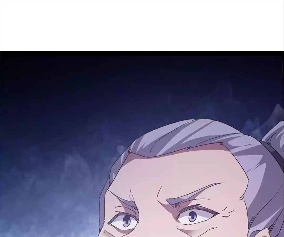Read Sword Journey (Colored) chapter 37 image 2 on Lezhin