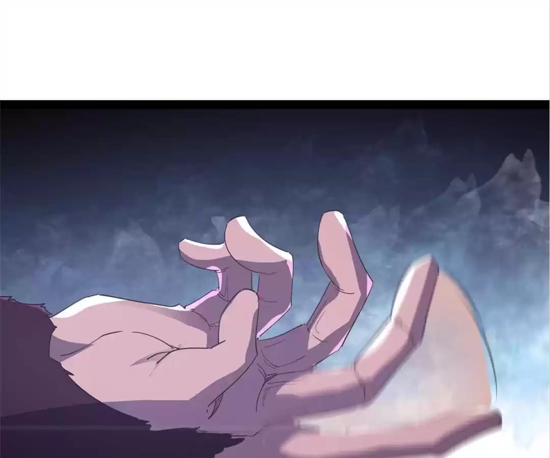 Read Sword Journey (Colored) chapter 37 image 20 on Lezhin