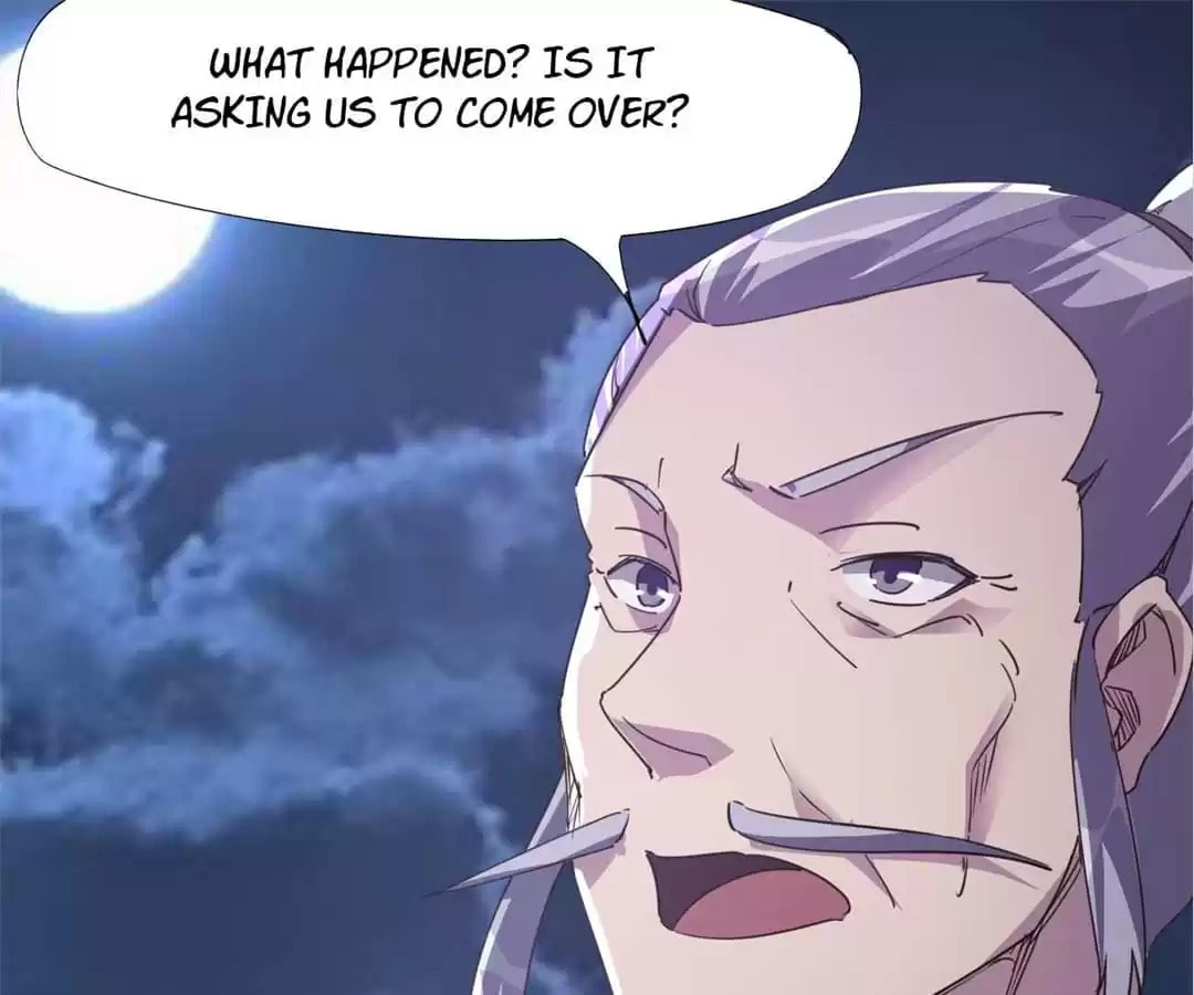 Read Sword Journey (Colored) chapter 37 image 22 on Lezhin