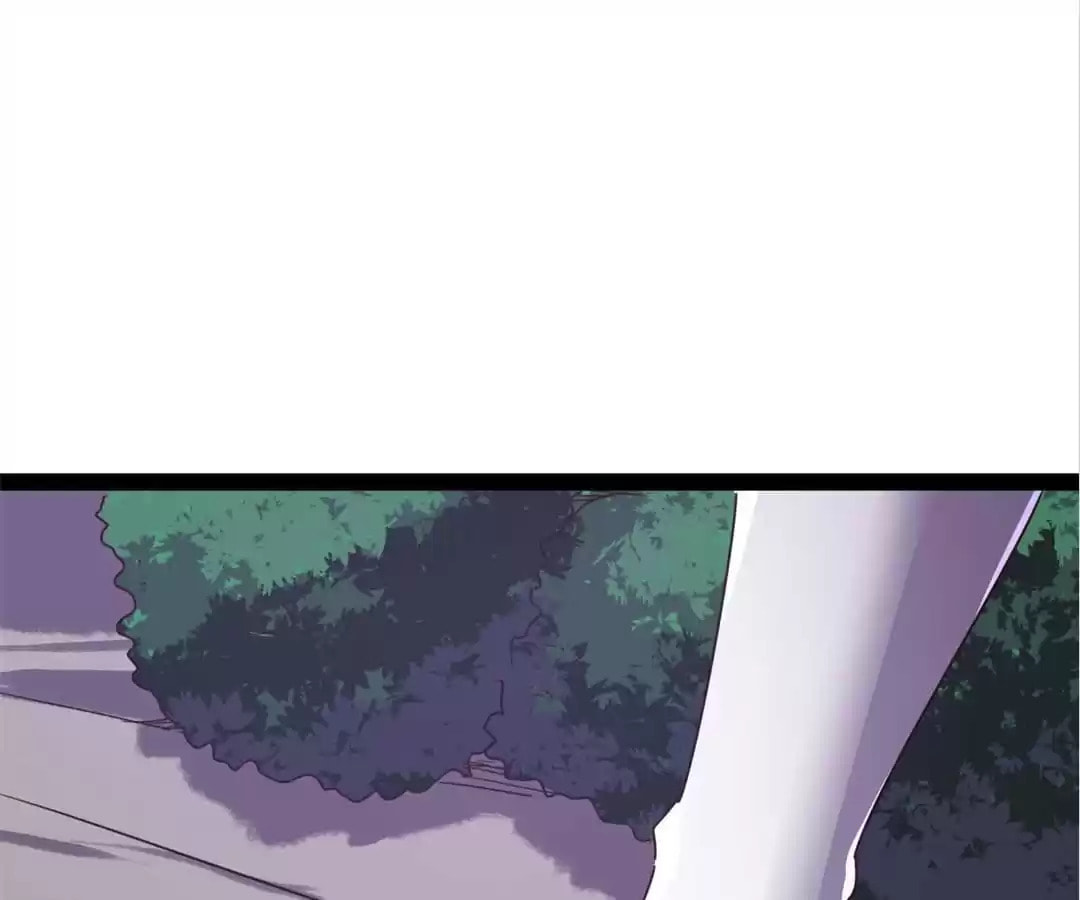 Read Sword Journey (Colored) chapter 37 image 24 on Lezhin