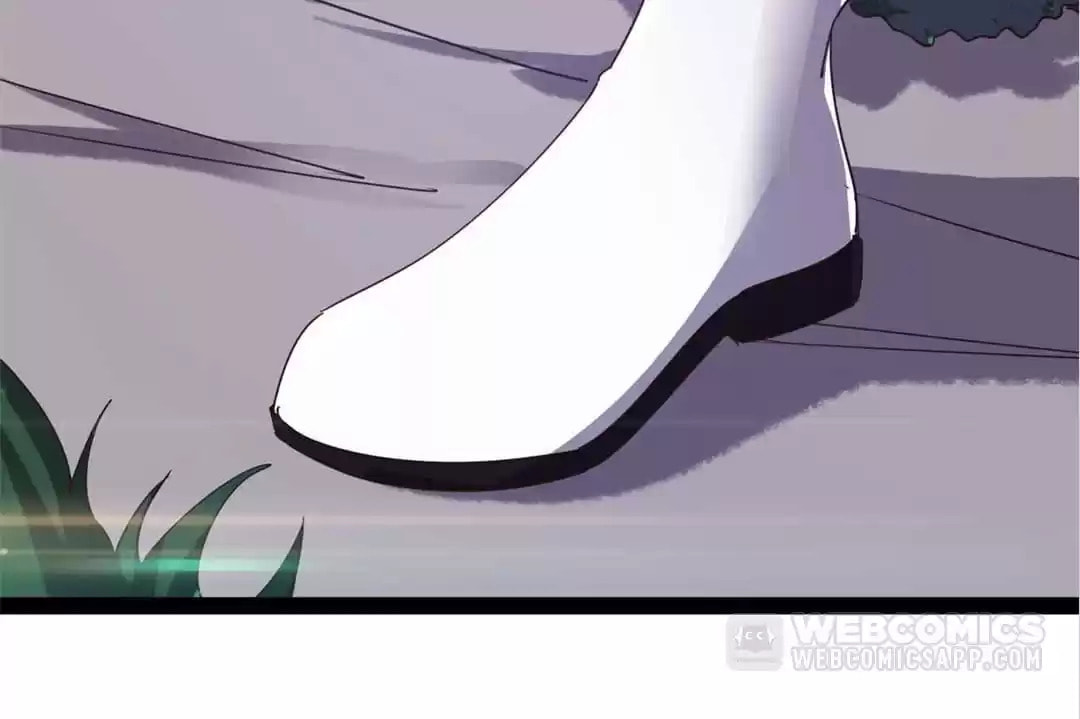 Read Sword Journey (Colored) chapter 37 image 25 on Lezhin