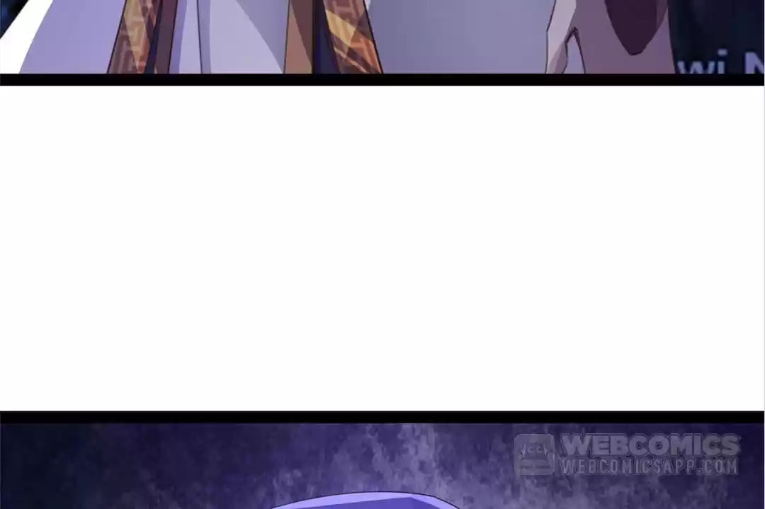 Read Sword Journey (Colored) chapter 37 image 33 on Lezhin