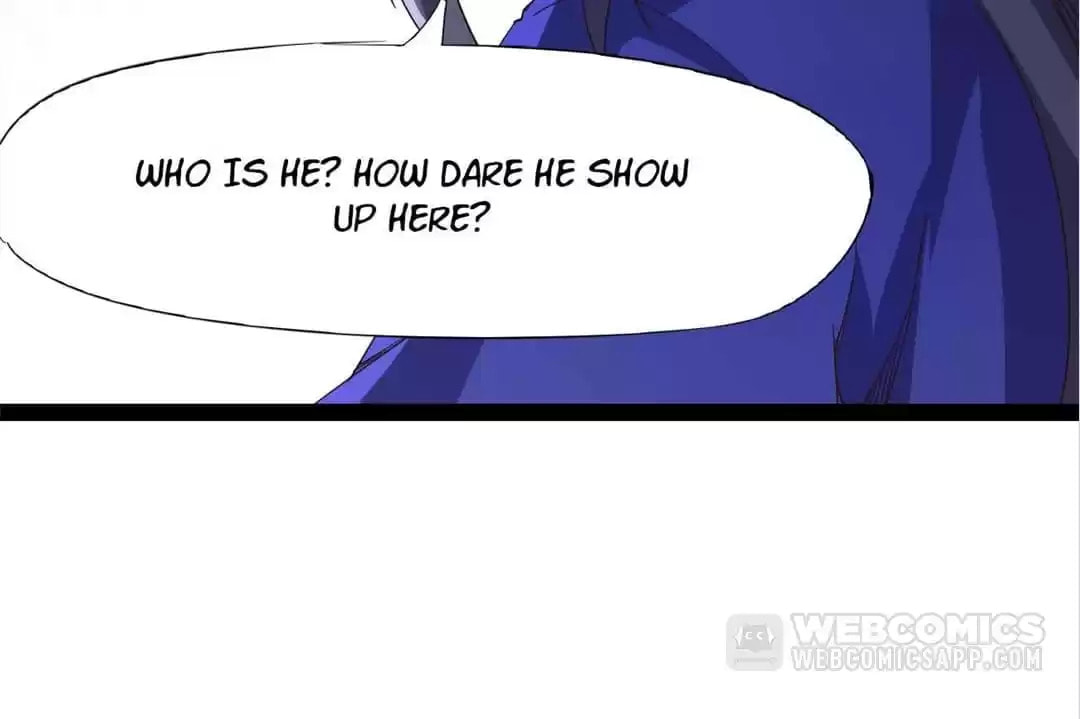 Read Sword Journey (Colored) chapter 37 image 35 on Lezhin