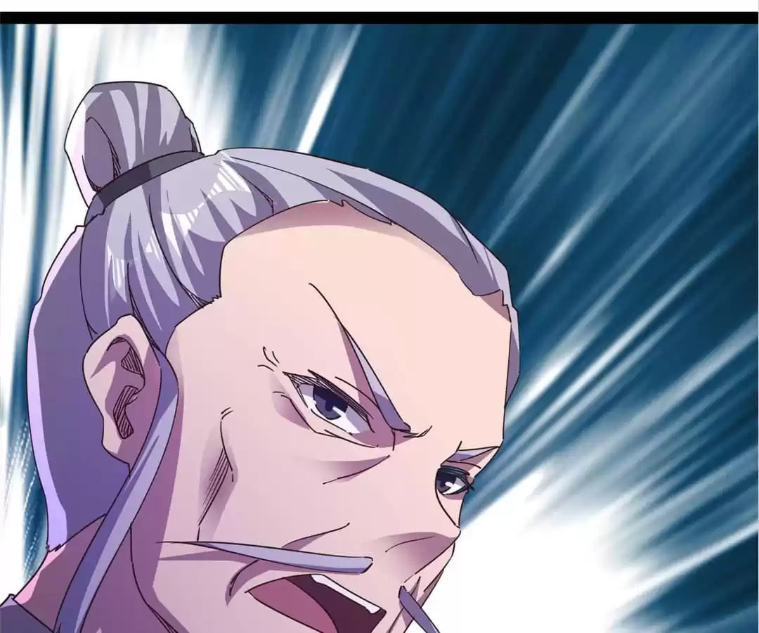 Read Sword Journey (Colored) chapter 37 image 36 on Lezhin