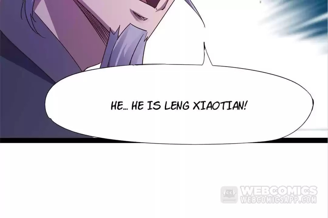 Read Sword Journey (Colored) chapter 37 image 37 on Lezhin