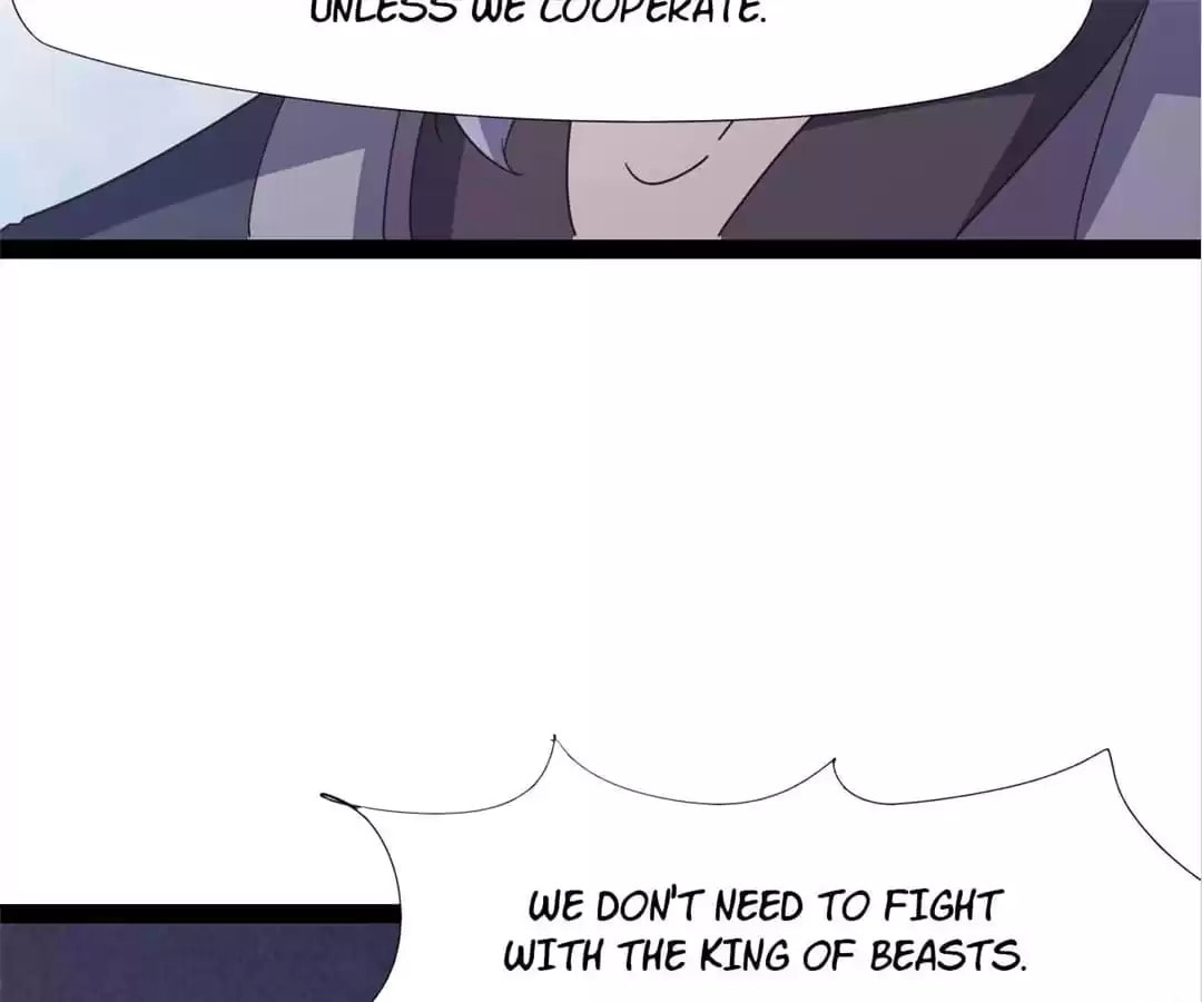 Read Sword Journey (Colored) chapter 37 image 4 on Lezhin