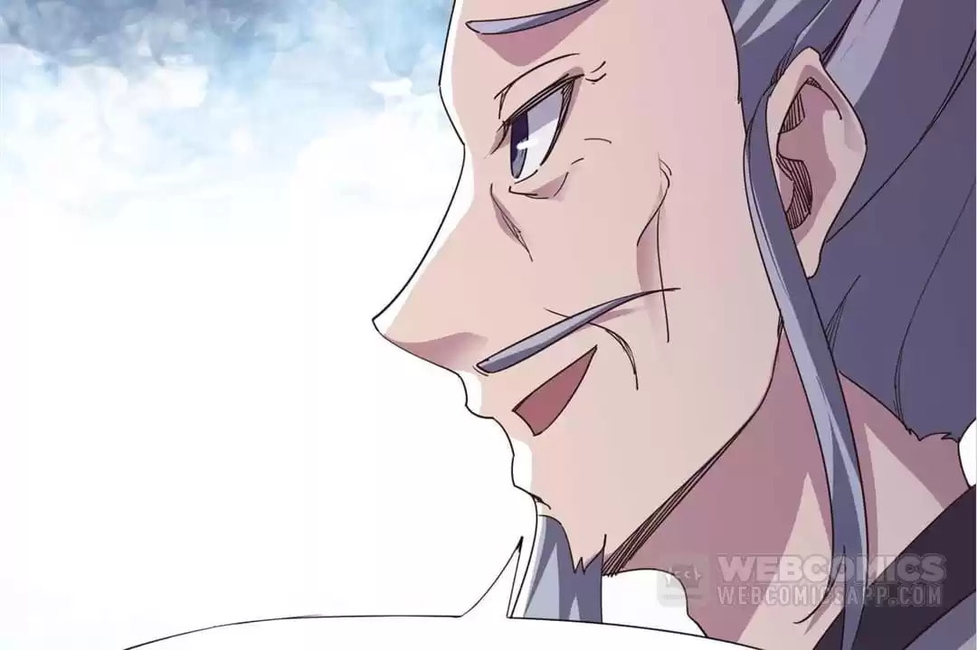 Read Sword Journey (Colored) chapter 37 image 41 on Lezhin