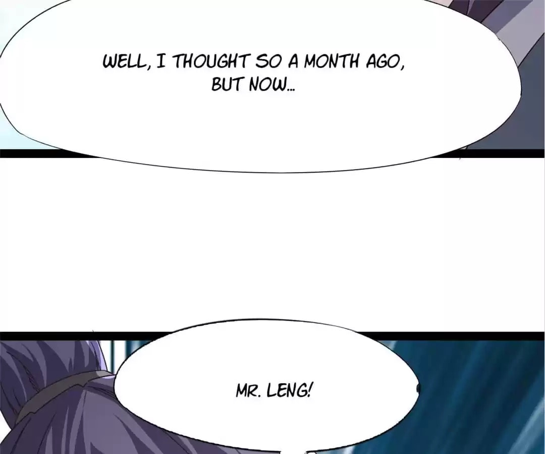 Read Sword Journey (Colored) chapter 37 image 42 on Lezhin