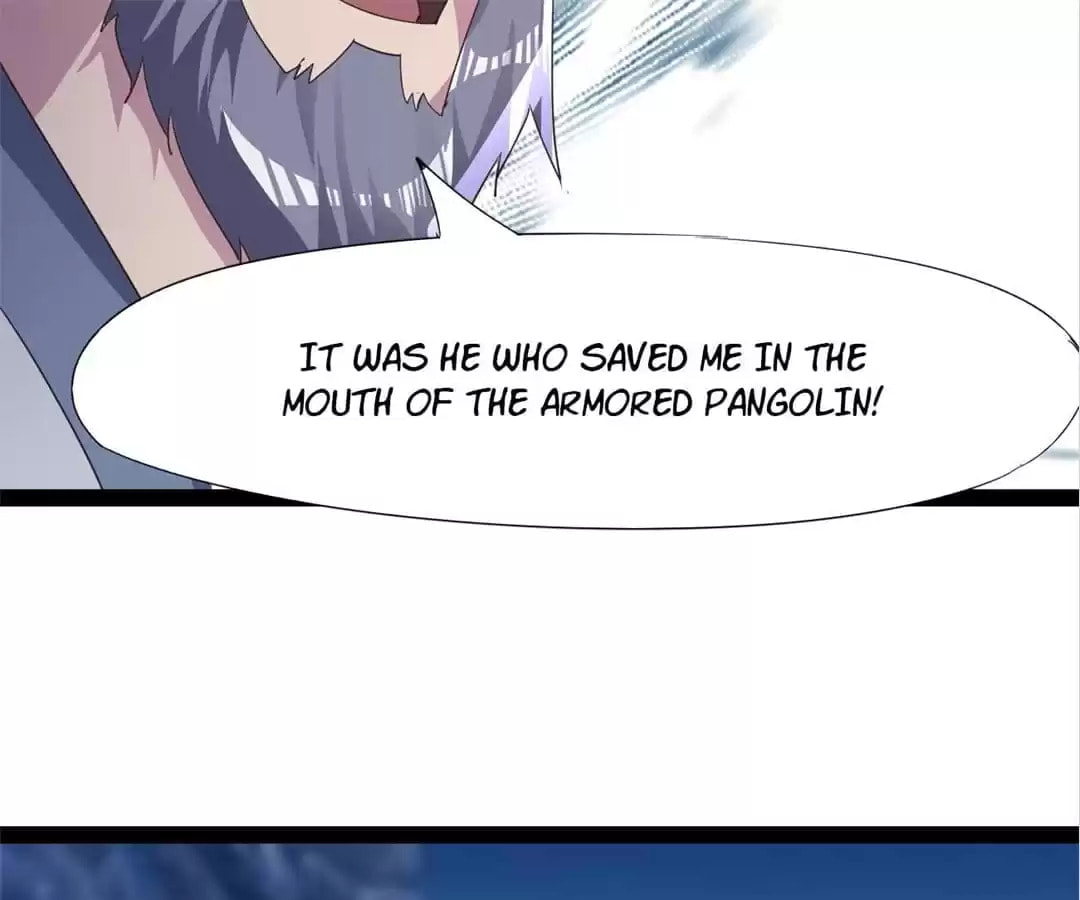 Read Sword Journey (Colored) chapter 37 image 44 on Lezhin