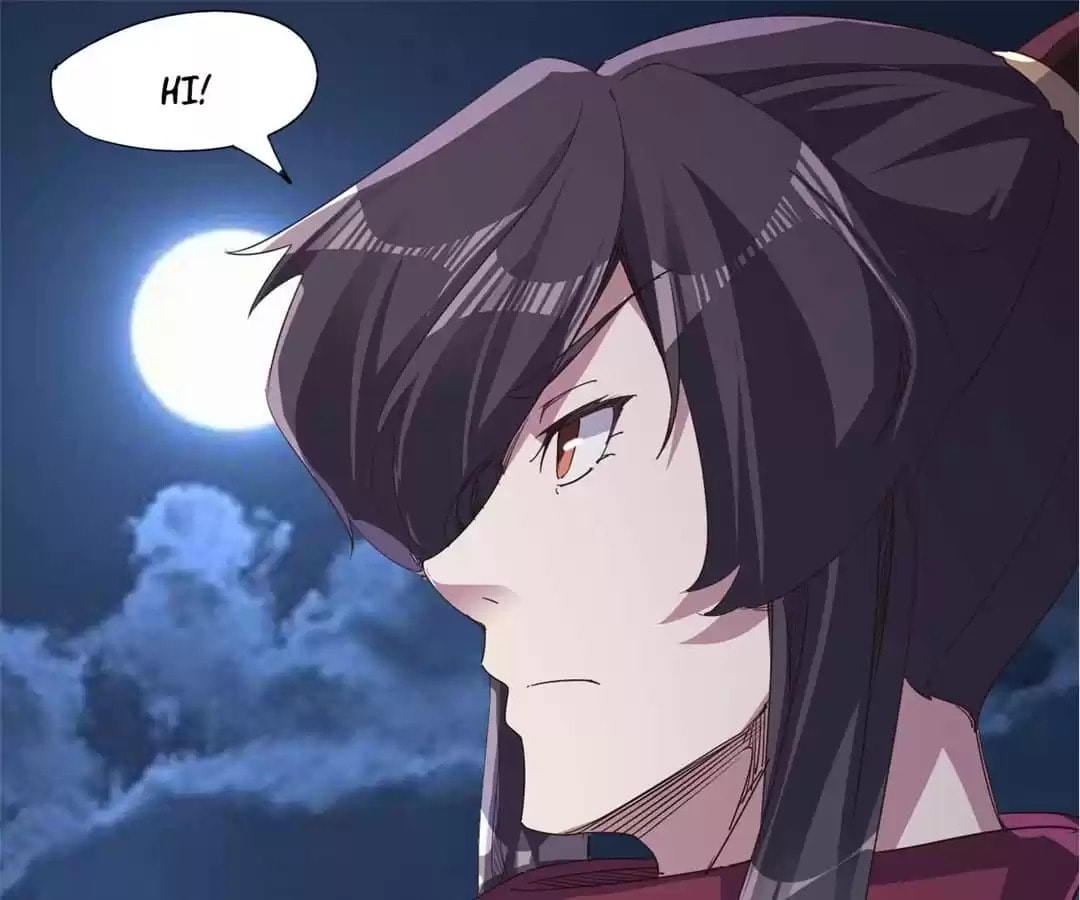Read Sword Journey (Colored) chapter 37 image 48 on Lezhin