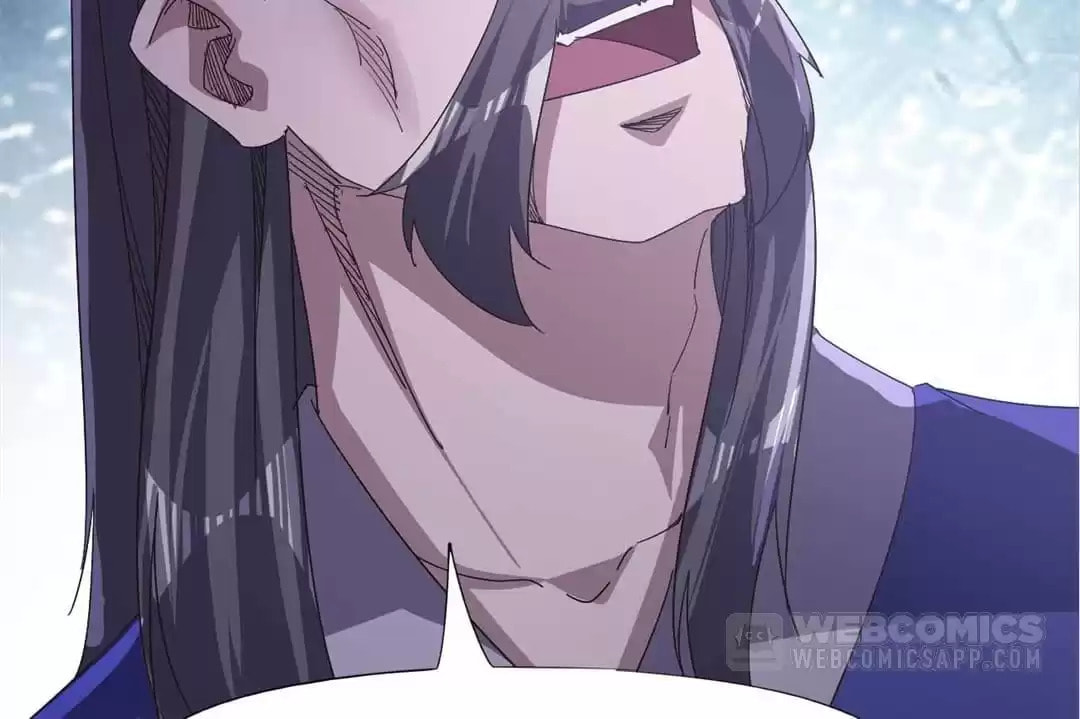 Read Sword Journey (Colored) chapter 37 image 51 on Lezhin