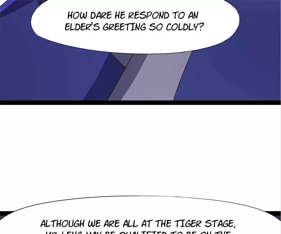 Read Sword Journey (Colored) chapter 37 image 52 on Lezhin