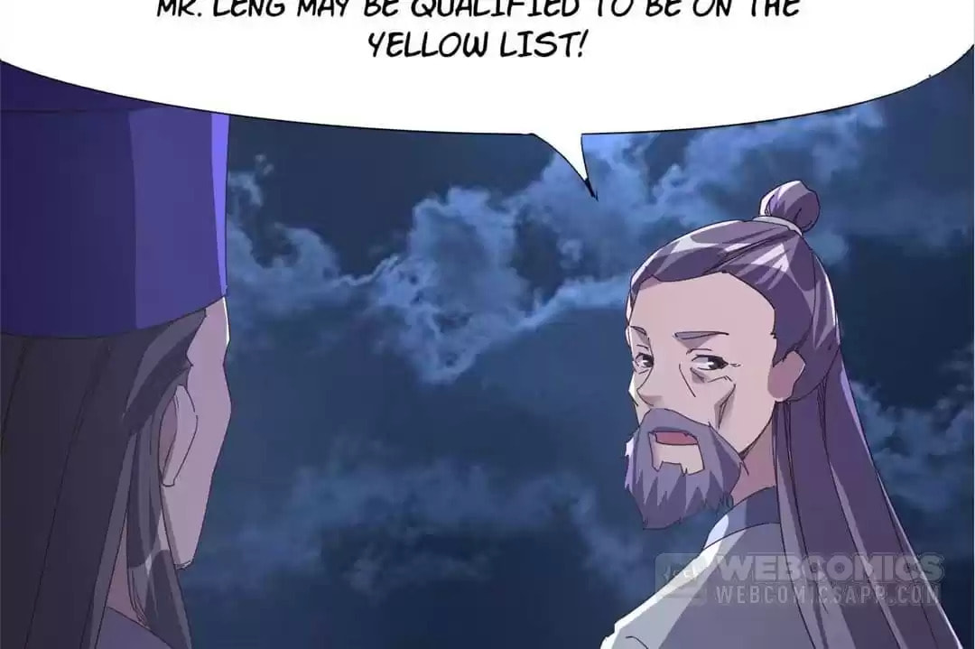 Read Sword Journey (Colored) chapter 37 image 53 on Lezhin
