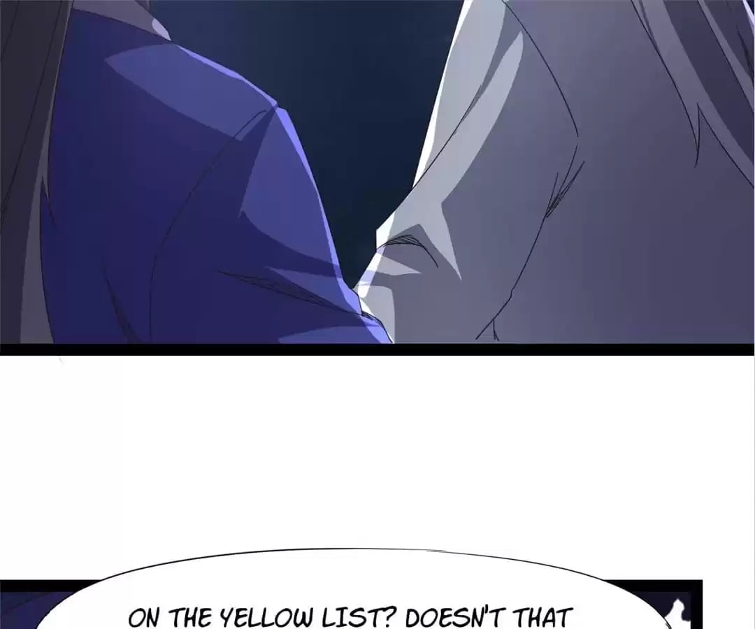 Read Sword Journey (Colored) chapter 37 image 54 on Lezhin