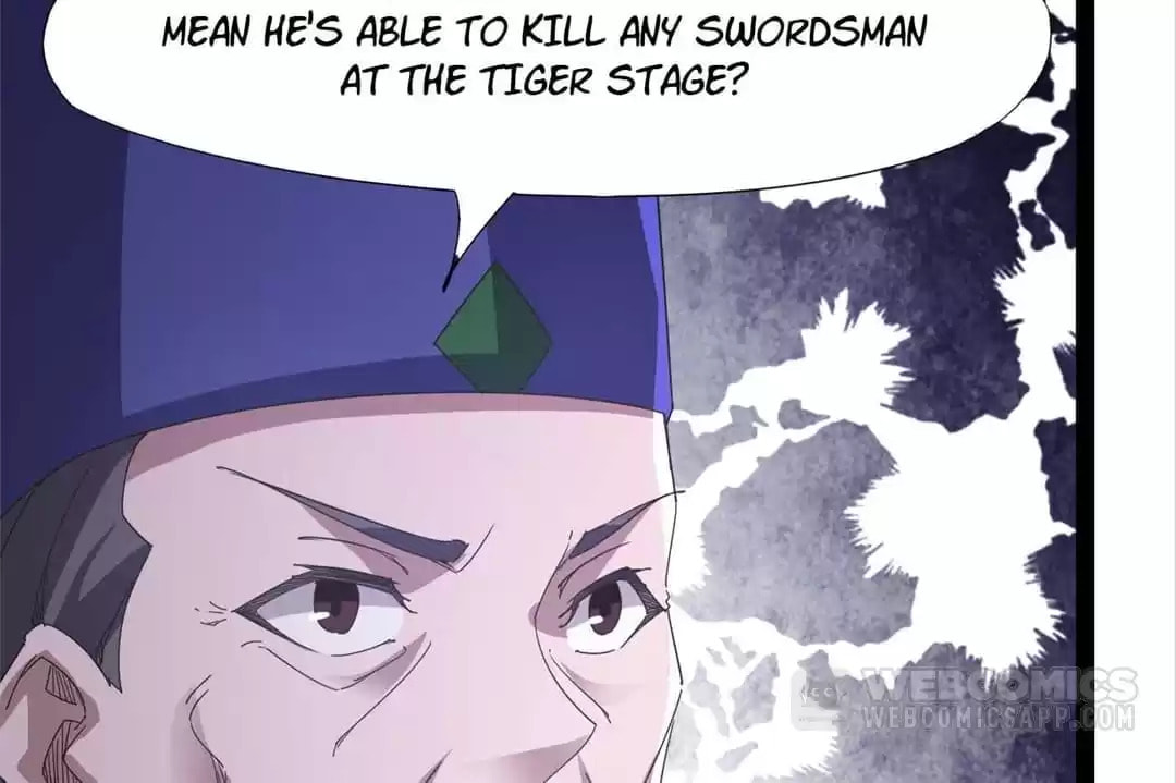 Read Sword Journey (Colored) chapter 37 image 55 on Lezhin