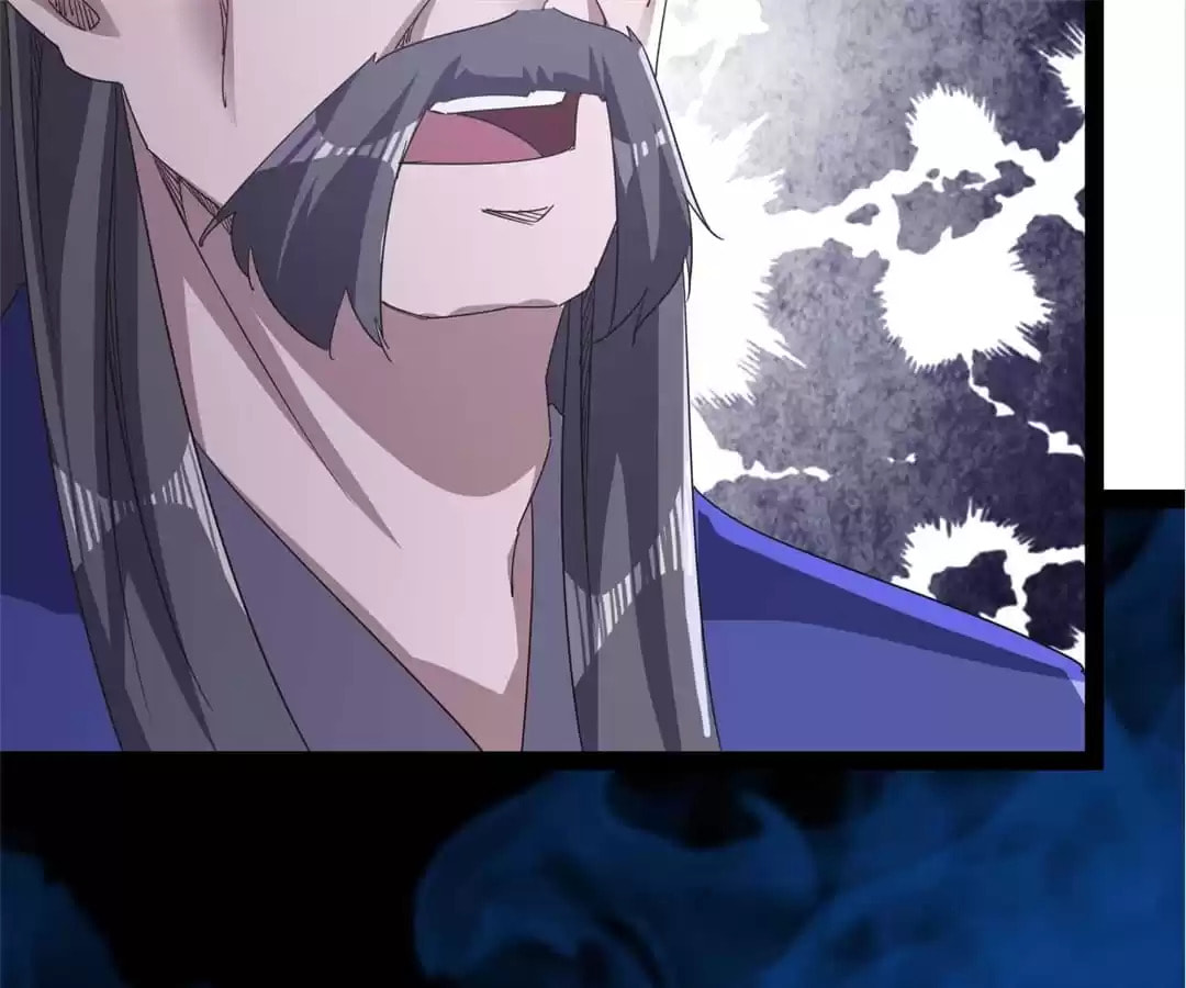 Read Sword Journey (Colored) chapter 37 image 56 on Lezhin