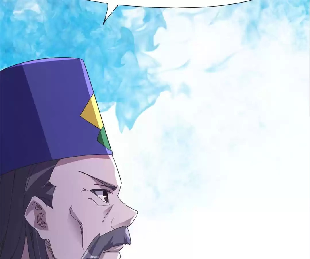 Read Sword Journey (Colored) chapter 37 image 58 on Lezhin