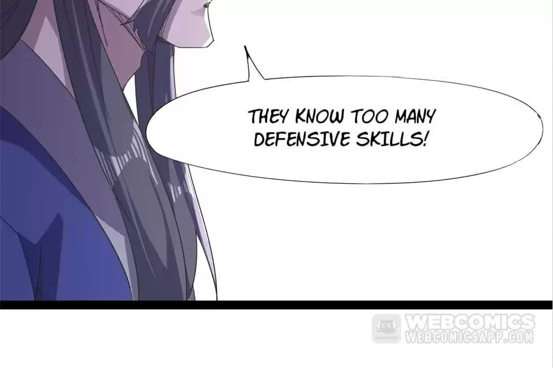 Read Sword Journey (Colored) chapter 37 image 59 on Lezhin
