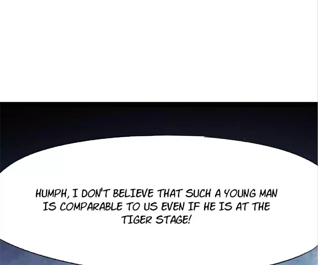 Read Sword Journey (Colored) chapter 37 image 60 on Lezhin