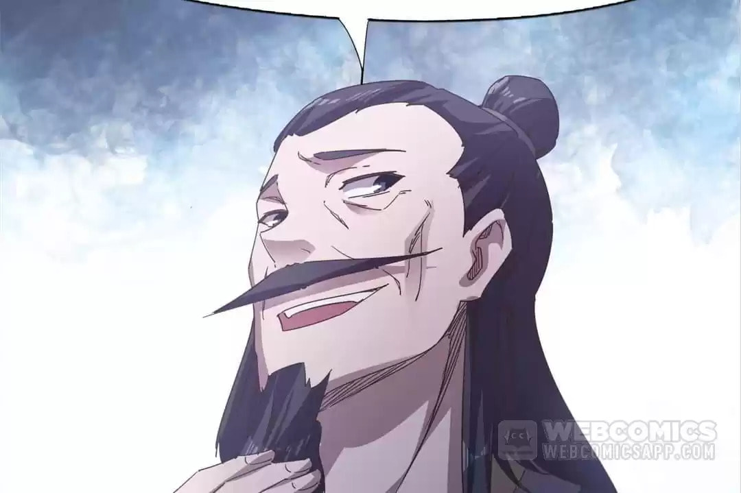Read Sword Journey (Colored) chapter 37 image 61 on Lezhin