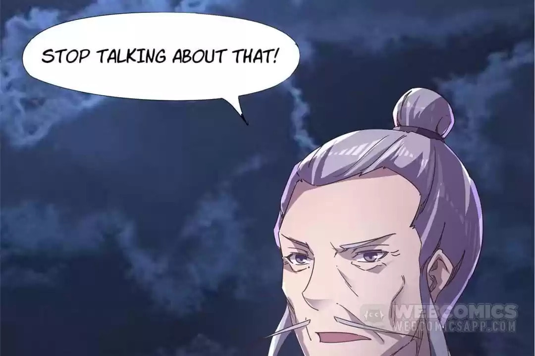 Read Sword Journey (Colored) chapter 37 image 63 on Lezhin