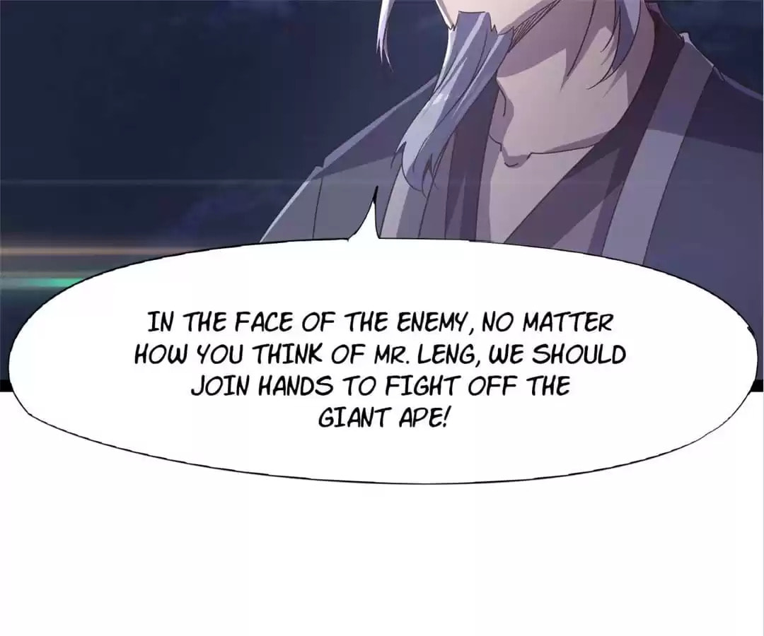 Read Sword Journey (Colored) chapter 37 image 64 on Lezhin