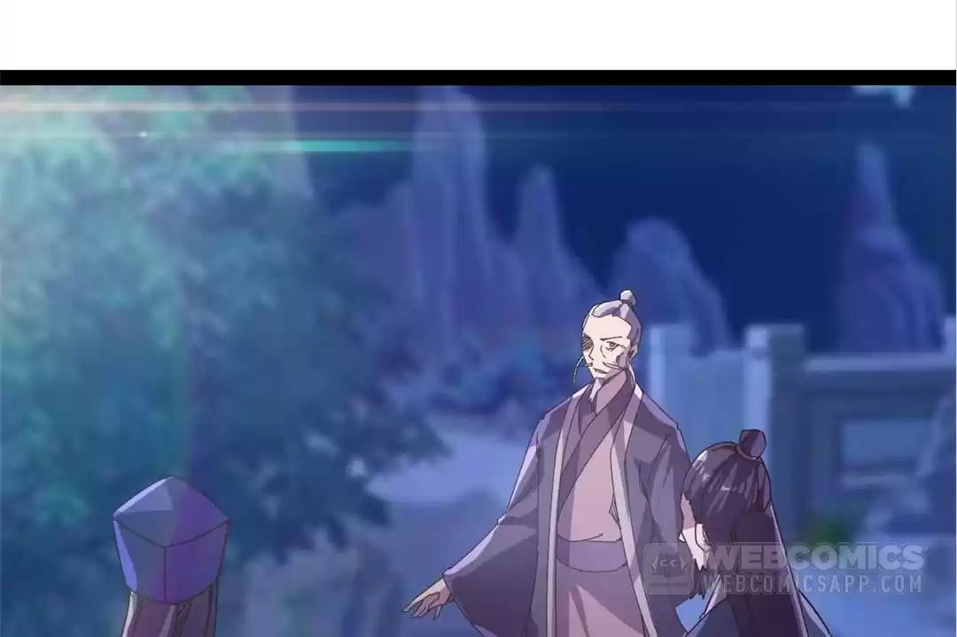 Read Sword Journey (Colored) chapter 37 image 65 on Lezhin