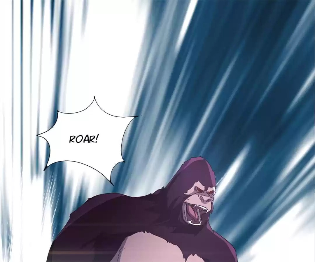 Read Sword Journey (Colored) chapter 37 image 68 on Lezhin