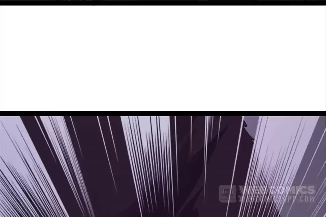 Read Sword Journey (Colored) chapter 37 image 7 on Lezhin