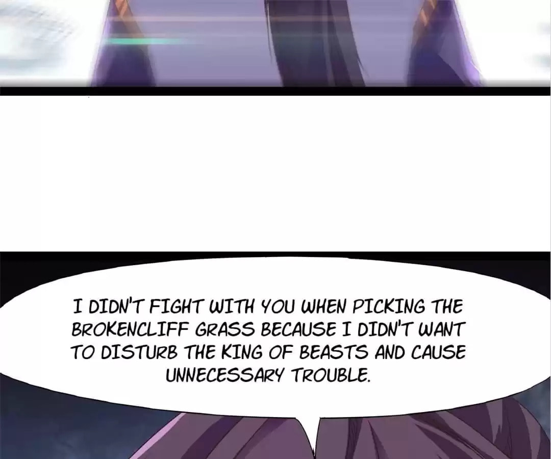 Read Sword Journey (Colored) chapter 37 image 73 on Lezhin