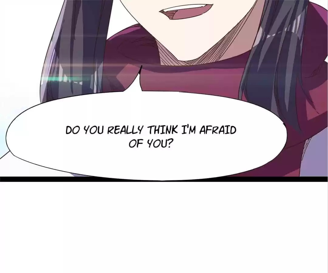 Read Sword Journey (Colored) chapter 37 image 75 on Lezhin