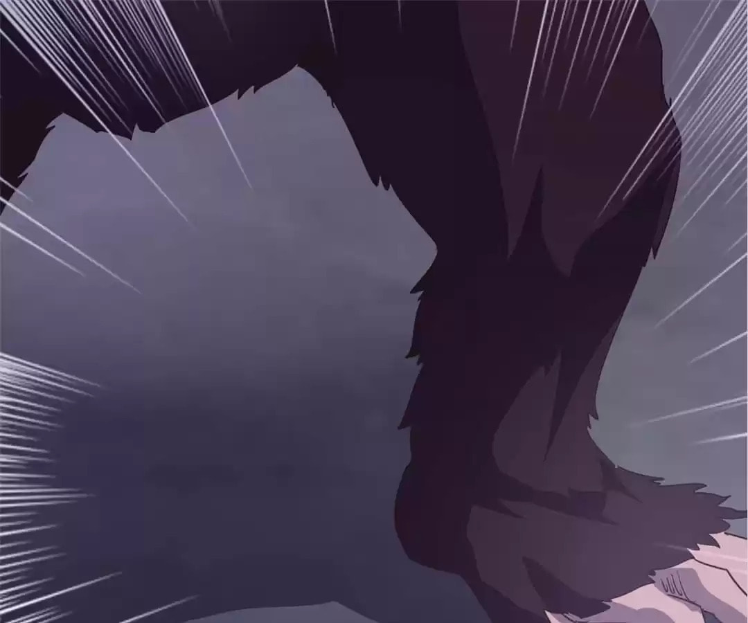 Read Sword Journey (Colored) chapter 37 image 8 on Lezhin