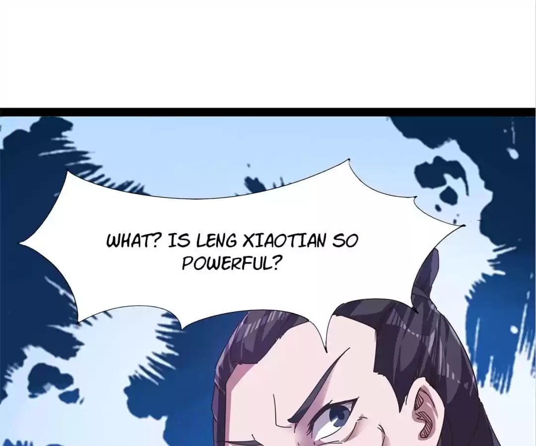 Read Sword Journey (Colored) chapter 37 image 82 on Lezhin