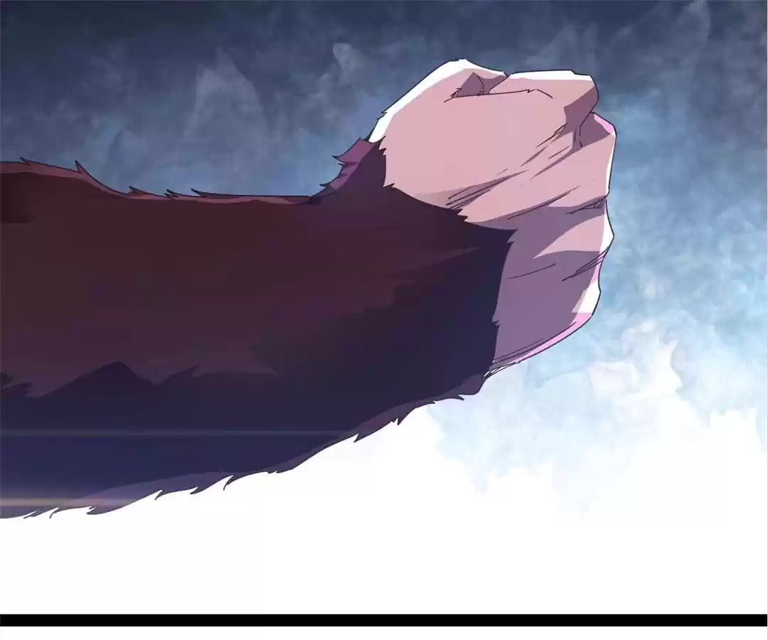 Read Sword Journey (Colored) chapter 37 image 86 on Lezhin