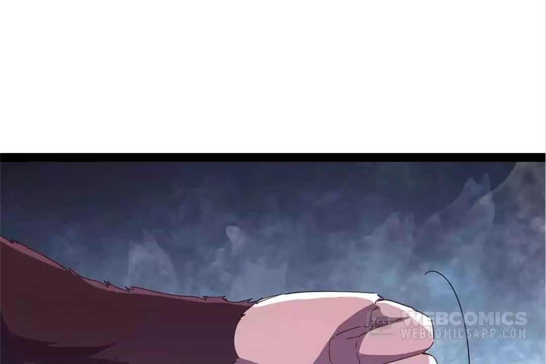 Read Sword Journey (Colored) chapter 37 image 87 on Lezhin